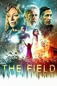 The Field-hd