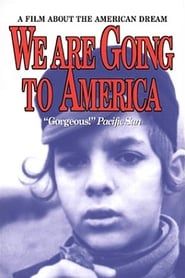 We Are Going to America-hd