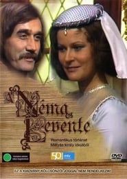 A néma levente (1979)