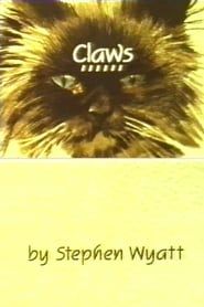 Image Claws 1987