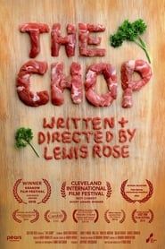 The Chop series tv