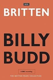 Billy Budd series tv