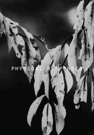 Physical Responses series tv