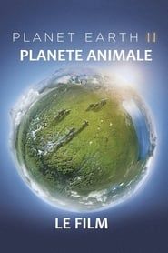 Planète animale 2 : Survivre series tv