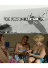 Image The Perfumed Garden