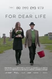 Image For Dear Life