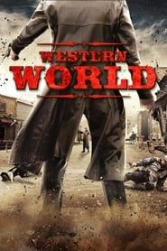 Western World series tv