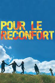 Comfort and Consolation in France series tv