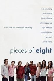 Pieces of Eight 2006 streaming