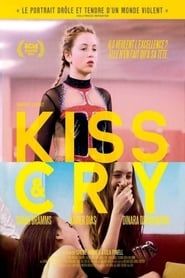 Kiss and Cry series tv
