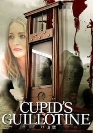 Image Cupid's Guillotine 2017