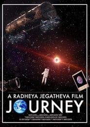 Affiche de Journey