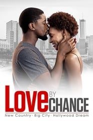 Image Love By Chance 2017