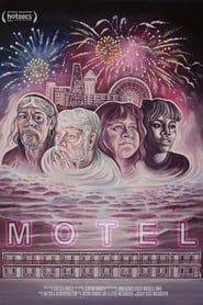 Motel series tv