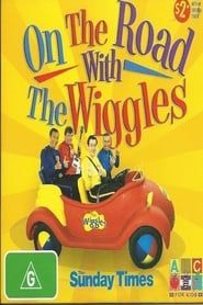 On the Road with The Wiggles (2008)