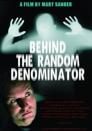 Behind the Random Denominator series tv