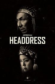 Headdress series tv