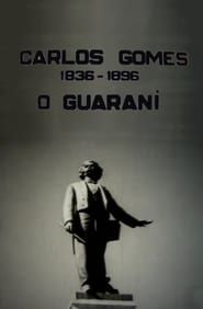 Image Carlos Gomes: O Guarani - Invocação dos Aimorés