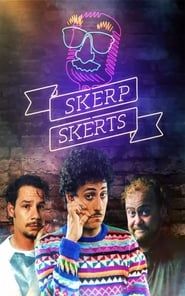 watch Skerpskerts