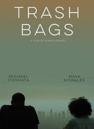 Trash Bags series tv