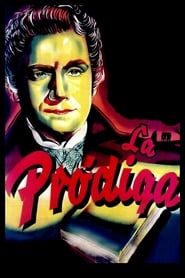 La pródiga (1946)