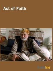 Act of Faith (2002)