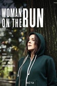 Woman on the Run series tv