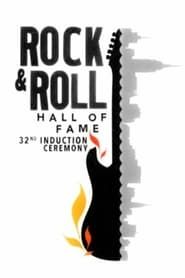 Rock and Roll Hall of Fame Induction Ceremony (2017)