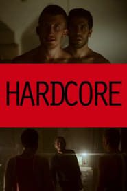 Hardcore (2016)