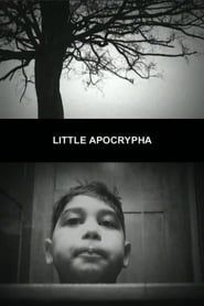Little Apocrypha No. 1 series tv