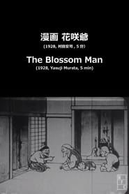 The Blossom Man series tv