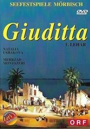 Giuditta (2003)
