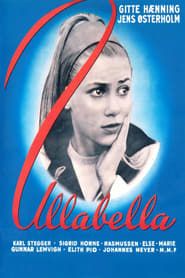 watch Ullabella