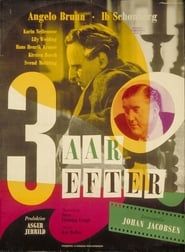 3 aar efter (1948)