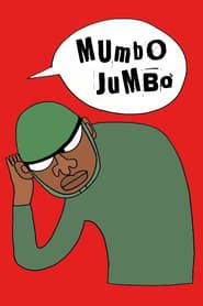Mumbo Jumbo series tv