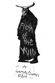Flesh of the Void series tv