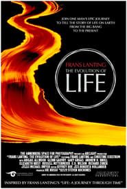 Frans Lanting: The Evolution of LIFE series tv