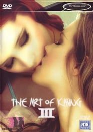 The Art of Kissing 3-hd