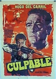 Culpable (1960)