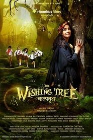 The Wishing Tree series tv