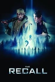 The Recall 2017 streaming