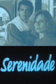 Serenity (1987)