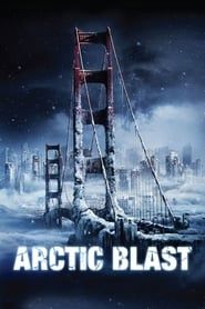 Arctic Blast series tv