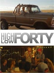 High Low Forty (2017)