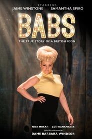 Babs 2017 streaming
