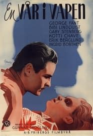 En vår i vapen (1943)