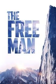 The Free Man series tv