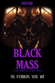 Black Mass series tv