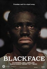 Blackface (2017)