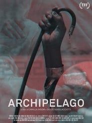 Archipelago 2017 streaming
